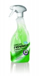 Bioveta Green Repelent 750 ml