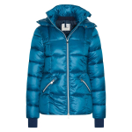 Bunda HV Polo Chrissy deep sea