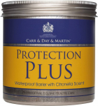 CDM Repeletní hojivá mast Protection Plus 500g