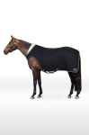 Deka Horse Mason Walker 150g tm.modrá