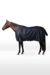 Deka Horze Glasgow Pony výběhová 300g 