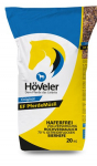 Höveler EF Pferde Müsli 20 kg