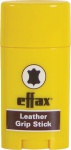 Effax Leather Grip Stick 50 ml