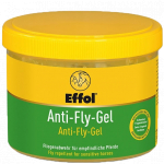 Effol Anti fly gel repelent 500 ml
