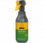 Effol  Anti Fly Spray- Repelent 500 ml