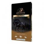 Energy´s Herbic 20 kg