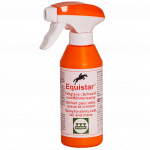 Equistar lesk na hřívu 250 ml 