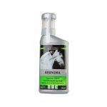 Equistro Respadril 250ml