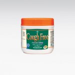 Farnam Cough Free® Powder