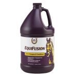 Farnam EquiFusion™ 2-in-1 Shampoo & Conditi...