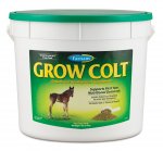 Farnam Grow Colt®