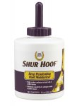 Farnam Shur Hoof™ Dressing