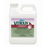 Farnam Vetrolin® Liniment 946ml