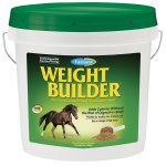 Farnam Weight Builder™ 3,63kg