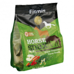 Fitmin horse SNAX - 200 g