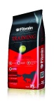 Fitmin Horse Training 25 kg