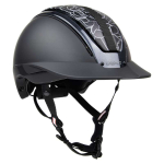 Helma Casco Duell One Chrysantemum