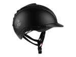 Helma Casco Mistrall 2 floral