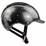 Helma Casco Nori unicorn