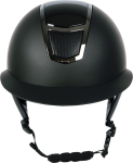 Helma HH Mont Blanc glossy černá