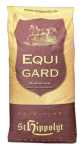Hippolyt Equigard 20 kg