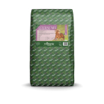 Hippolyt GlyxWiese Bio Luzerne Mix 18 kg