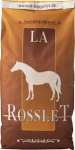 Hippolyt La Rosslet 20 kg