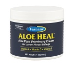 Hojivý krém Farnam Aloe Heal™ Veterinary Cream ...