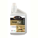 Horse Master Harpagofyt - Ďábelský dráp 1l
