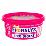 HORSLYX Pro Digest, 650 g