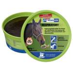 HORSLYX Respiratory, 650 g