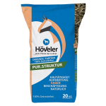 Höveler Pur.Struktur 20 kg