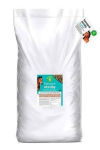 Konopné  otruby 10 kg