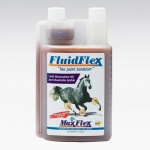 Farnam Fluid Flex™ 946 ml