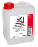 Leovet Mähnestriegel lesk 2500 ml