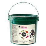 Leros Imunita pro koně 1500g