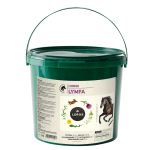 Leros Lymfa pro koně 1500g