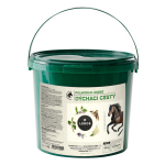 Leros Pulmoran Horse čaj 1000g