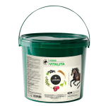 Leros Vitalita pro koně 1000g