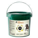 Leros Zažívání pro koně 1000g