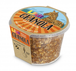 Likit Granola 550g