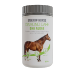 Mikrop Diamond care DHA Algae 750 g