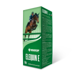 Mikrop Elequine tekuté elektrolyty 1l
