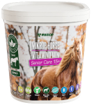 MIKROP HORSE VIT.AMINO.MIN Senior Care 6,5 kg