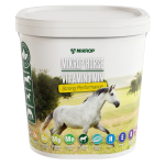 MIKROP HORSE VIT.AMINO.MIN Strong Performance 6...