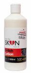 NAF D-Itch lotion na svědící a podrážděnou kůži...