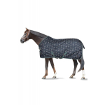 Nepromokavá deka Horze Trixi Pony 