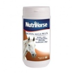 Nutri Horse Biotin Alga Plus 1kg