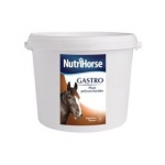 Nutri Horse Gastro 2,5kg