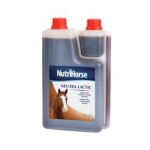 Nutri Horse Neutra Lactic 1kg